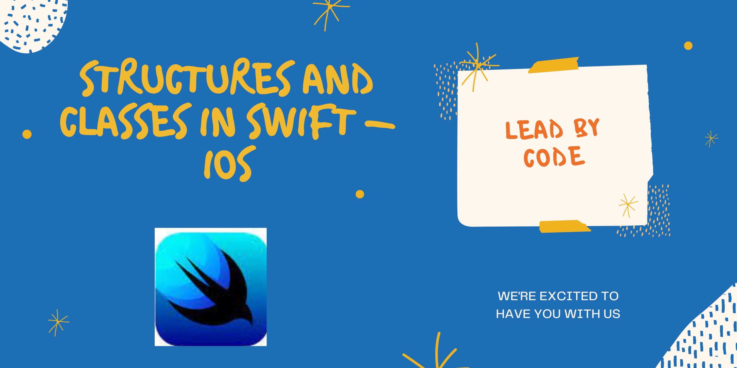 Difference between struct and class in swift – iOS