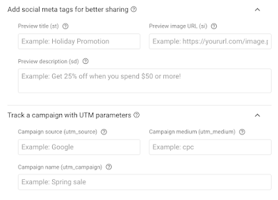 Firebase dynamic linking in iOS swift Xcode 2 firebase dynamic link ios